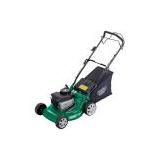 Compare Prices : Draper LMP464
