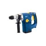Compare Prices : Draper PHD130VK