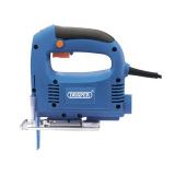 Compare Prices : Draper PT450V