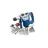 Compare Prices : Draper PT900K