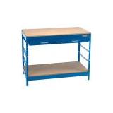 Compare Prices : Draper WB1220