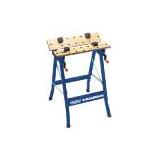 Compare Prices : Draper WBTT600