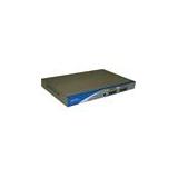Compare Prices : DrayTek V3300V