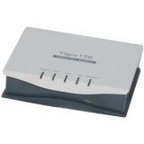 Compare Prices : DrayTek Vigor120