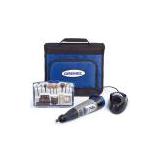 Compare Prices : Dremel F0138000KB