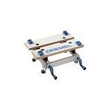 Compare Prices : Dremel Mini Workmate