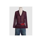 Compare Prices : Dries Van Noten Cashmere V-Neck