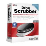 Compare Prices : Drive Scrubber