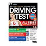 Compare Prices : Driving Test Success