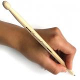 Compare Prices : Drumstick Pencils