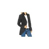 Compare Prices : Drykorn Cotton Blazer
