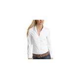 Compare Prices : Drykorn Cotton Blouse