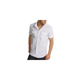 Compare Prices : Drykorn Cotton Short Sleeve Shirt