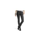 Compare Prices : Drykorn Cotton Stretch Trousers