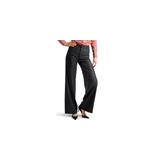 Compare Prices : Drykorn Cotton Trousers