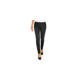 Compare Prices : Drykorn Trousers