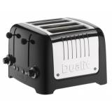 Compare Prices : Dualit 46205