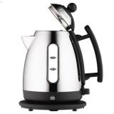 Compare Prices : Dualit 72400