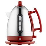 Compare Prices : Dualit 72401