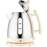 Compare Prices : Dualit 72402
