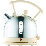 Compare Prices : Dualit 72702