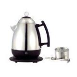 Compare Prices : Dualit 84036