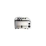 Compare Prices : Dualit Combi 2x2