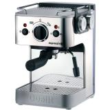 Compare Prices : Dualit Espressivo