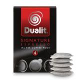 Compare Prices : Dualit Espresso