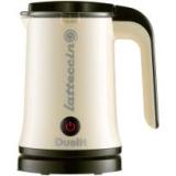 Compare Prices : Dualit Latteccino