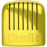 Compare Prices : Dualit NewGen 2-Slice
