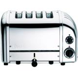 Compare Prices : Dualit NewGen 4-Slice