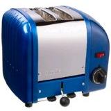 Compare Prices : Dualit Vario 2-Slice