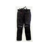 Compare Prices : Duchinni Quantum Trousers