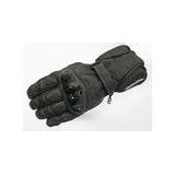 Compare Prices : Duchinni Scorpion Gloves