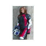 Compare Prices : Duchinni Trax