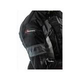 Compare Prices : Duchinni Vortex Jackets