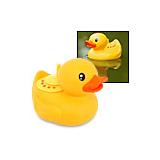 Compare Prices : Duck Bath Radio