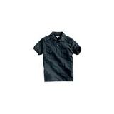 Compare Prices : Duck and Cover Cotton Polo Shirt