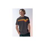 Compare Prices : Duck and Cover Cotton Tee