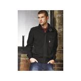 Compare Prices : Duck and Cover Polo Neck