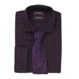Compare Prices : Duffer Shirt