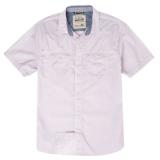 Compare Prices : Duffer Short Sleeve Shirt