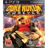 Compare Prices : Duke Nukem Forever
