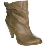 Compare Prices : Dune Ankle Boots