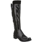 Compare Prices : Dune Boots