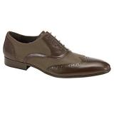 Compare Prices : Dune Brogues