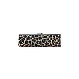 Compare Prices : Dune Clutch