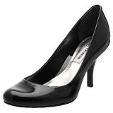 Compare Prices : Dune Court Shoes