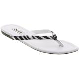 Compare Prices : Dune Flip-Flops